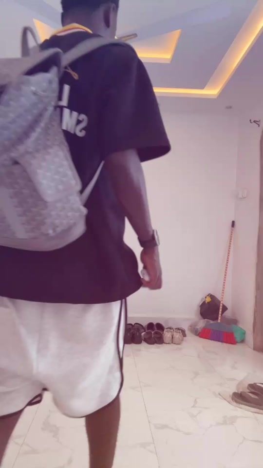 TikTok video thumbnail by paparazzy811
