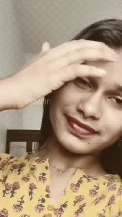 TikTok video thumbnail by diyaaa472