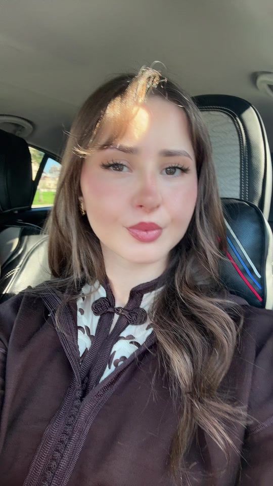 TikTok video thumbnail by zinebmarru