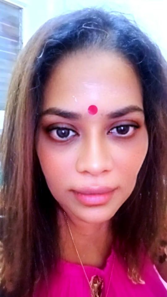 TikTok video thumbnail by samdeswary