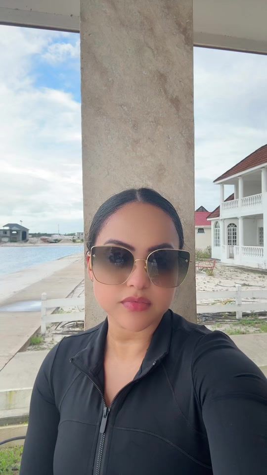 TikTok video thumbnail by claira_simmons_