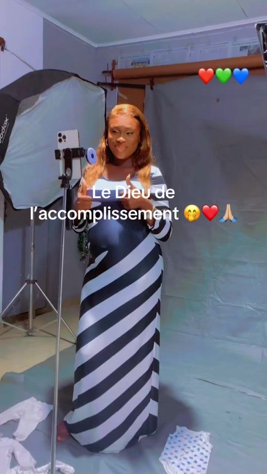 TikTok video thumbnail by user9502215569903