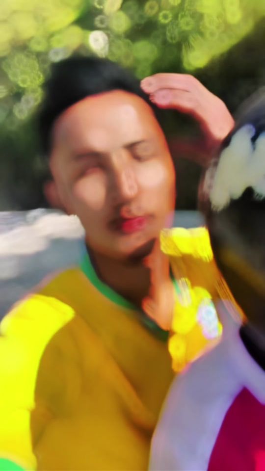 TikTok video thumbnail by sujal_edits