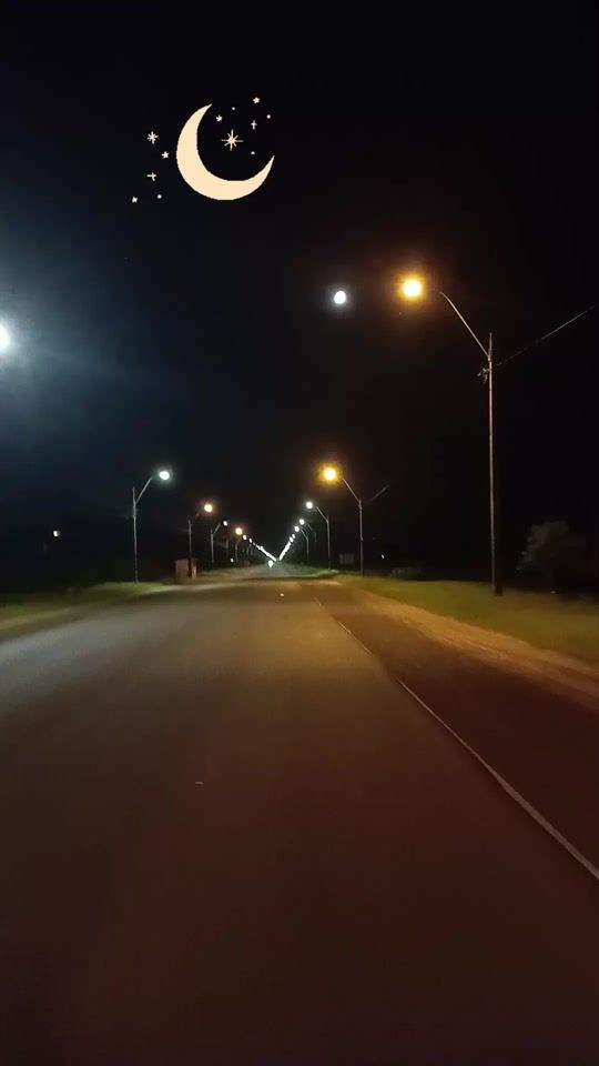 TikTok video thumbnail by 12345677david