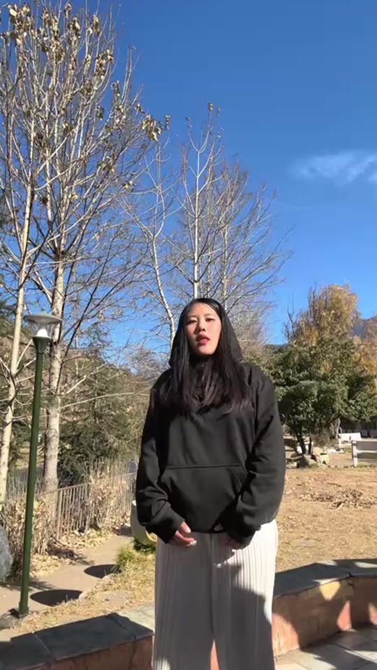 TikTok video thumbnail by tandyy63