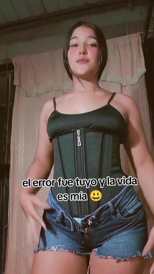 TikTok video thumbnail by chiki1589