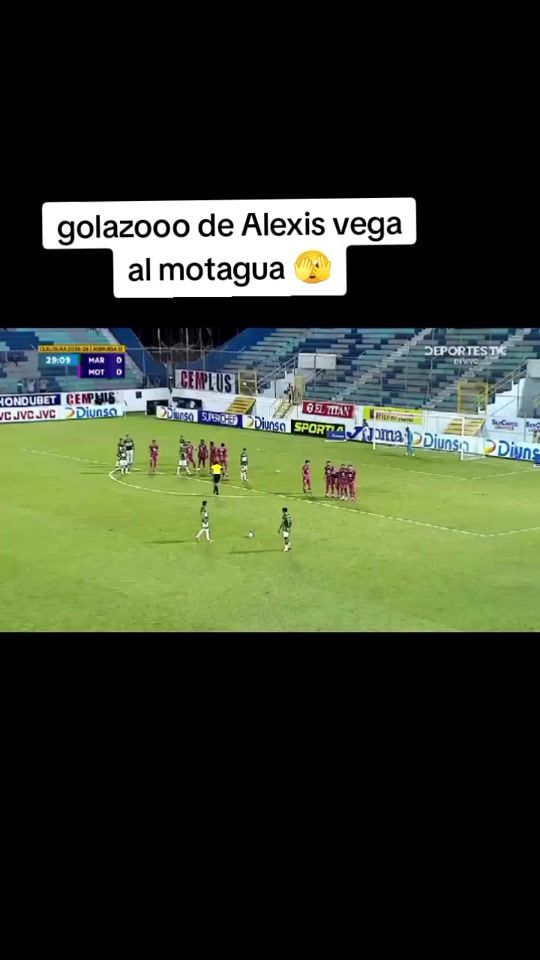TikTok video thumbnail by soyeltorito