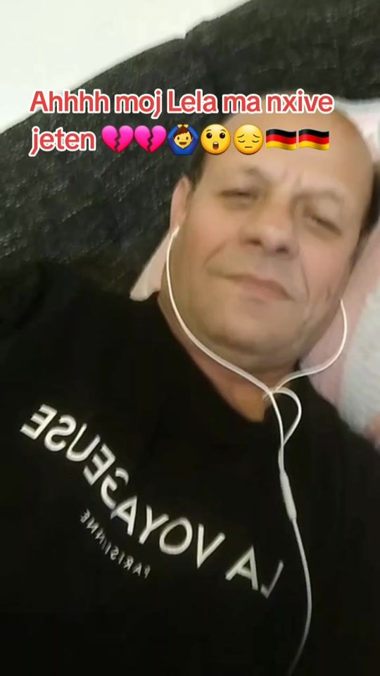 TikTok video thumbnail by genci.ravoniku