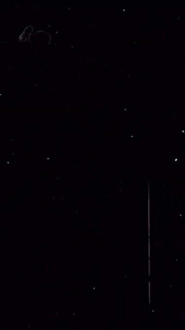 TikTok video thumbnail by wst.official