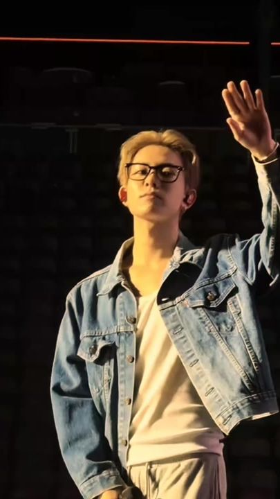 TikTok video thumbnail by wonlvr8