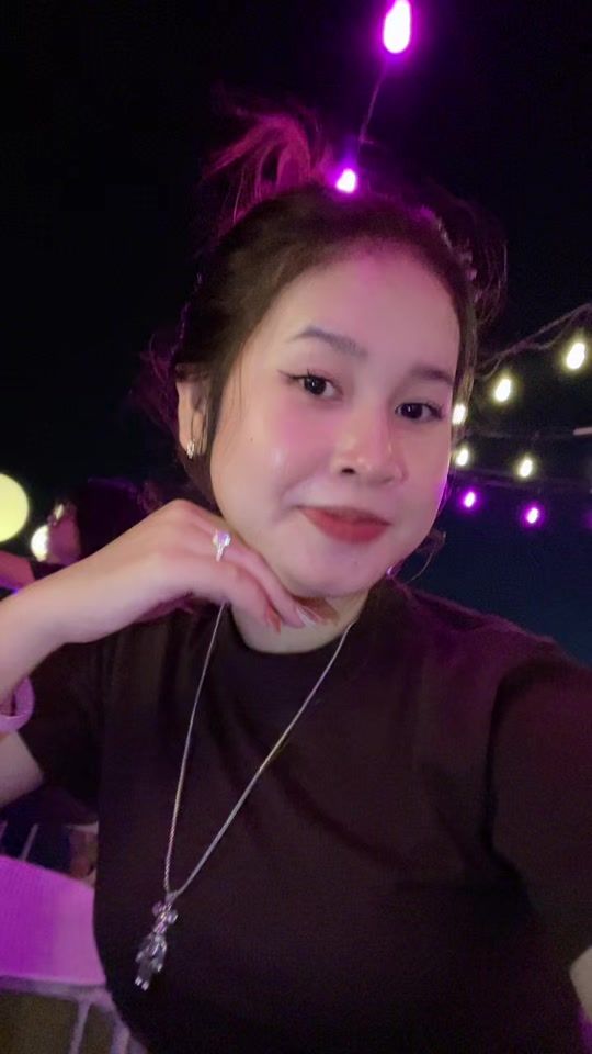 TikTok video thumbnail by zlove569