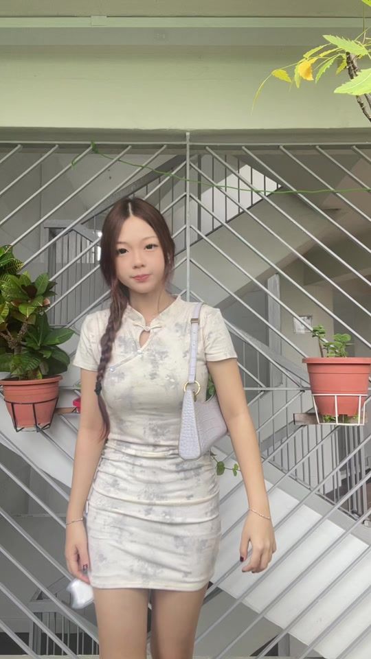 TikTok video thumbnail by cheersdemon