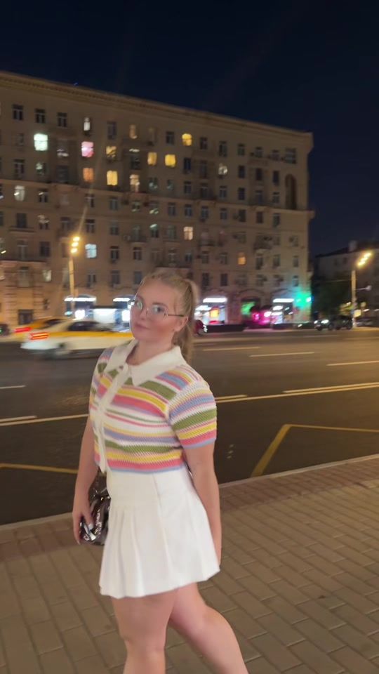 TikTok video thumbnail by daniela_virlan