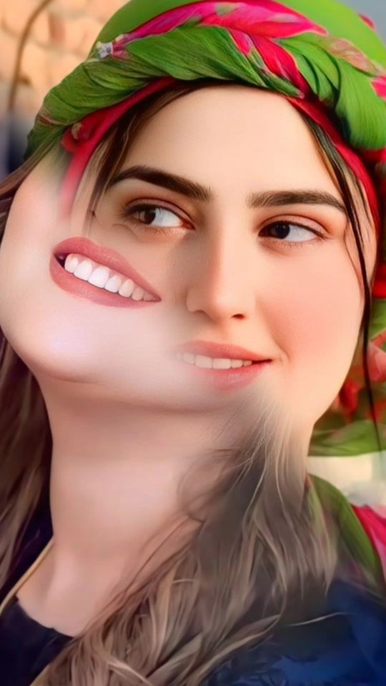 TikTok video thumbnail by uzmaswati11123