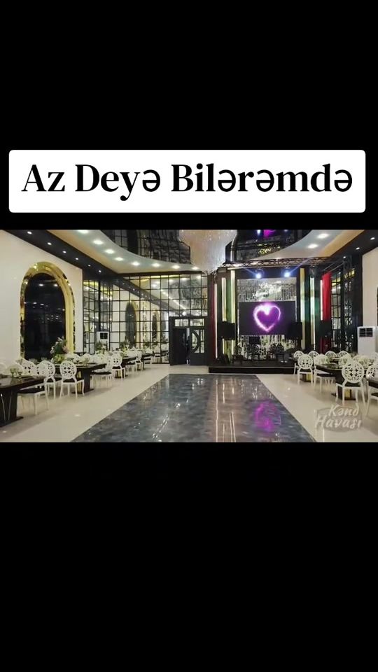 TikTok video thumbnail by ibraqimov_777_