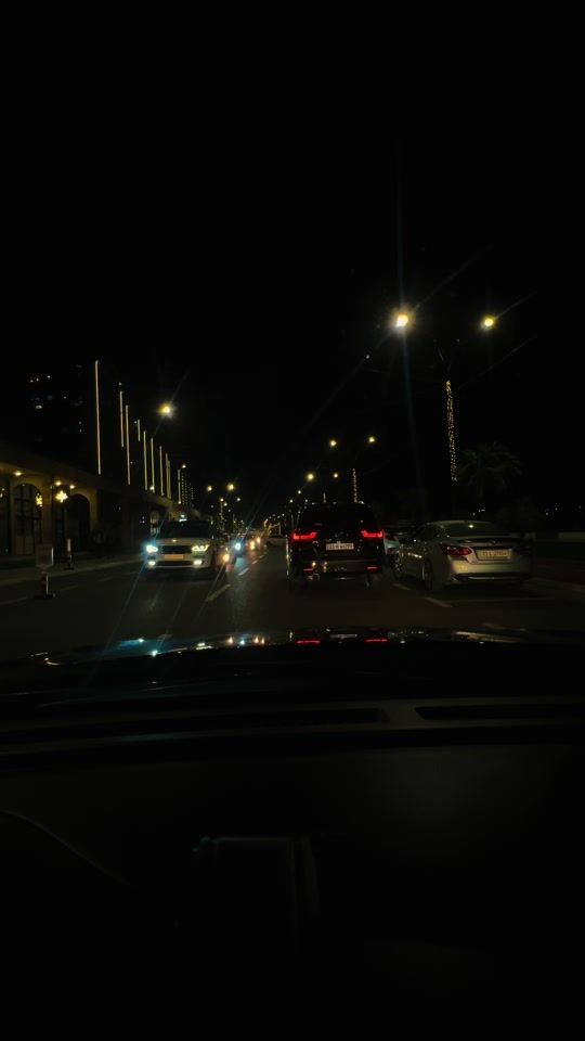 TikTok video thumbnail by lazan.slemany