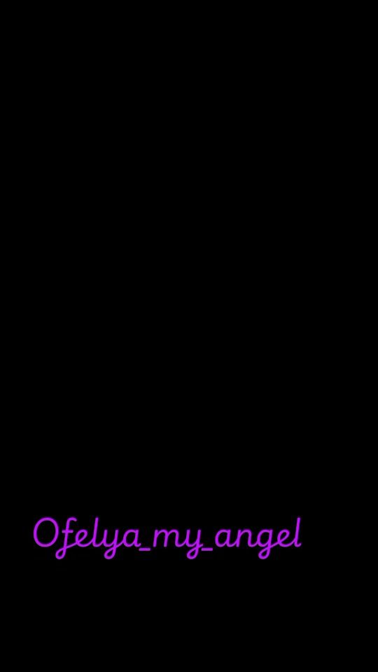 TikTok video thumbnail by __371780