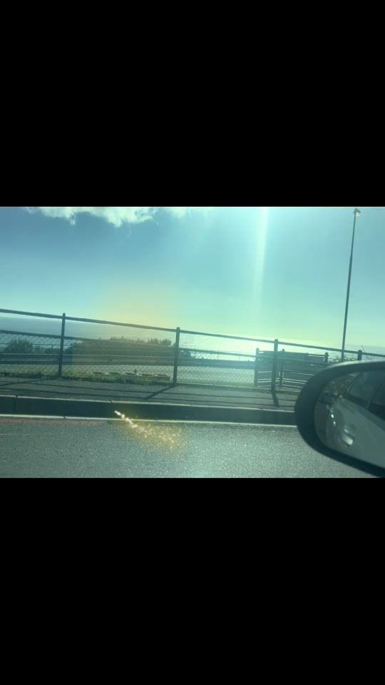 TikTok video thumbnail by samantha_naidoo16