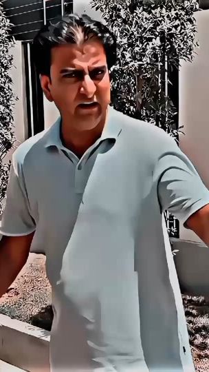 TikTok video thumbnail by umer.bhai.edits