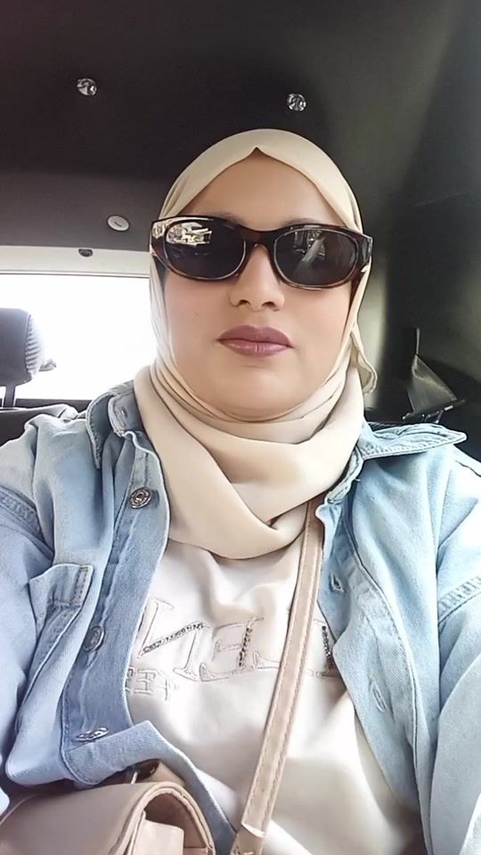 TikTok video thumbnail by soumaya.tabel