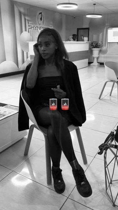 TikTok video thumbnail by iam.mulaloo