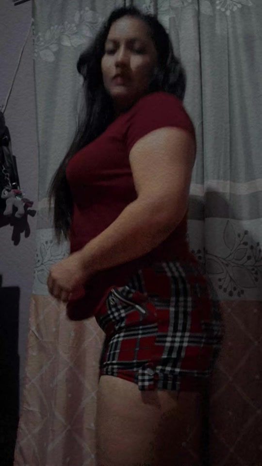 TikTok video thumbnail by dianamelissa74