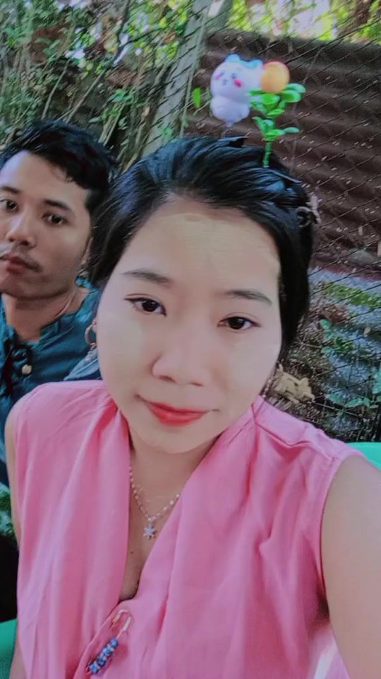 TikTok video thumbnail by shwezinoo68