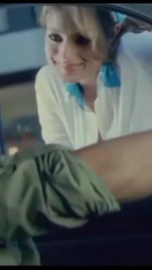 TikTok video thumbnail by nash33nash