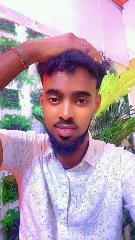 TikTok video thumbnail by khadar_ilkacase