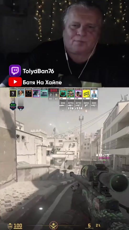 TikTok video thumbnail by tolyaban76