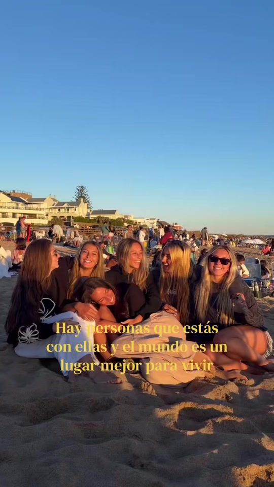 TikTok video thumbnail by vickyrinaldii