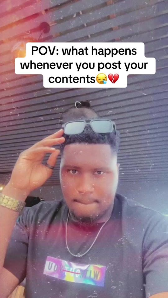 TikTok video thumbnail by saviour_48