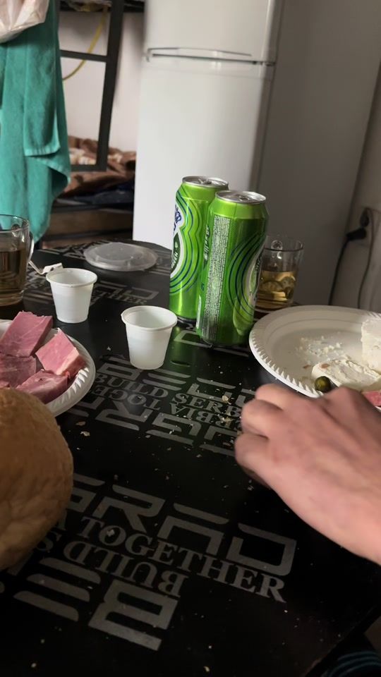 TikTok video thumbnail by vusalmammadli1
