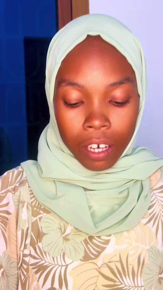 TikTok video thumbnail by m.n6808