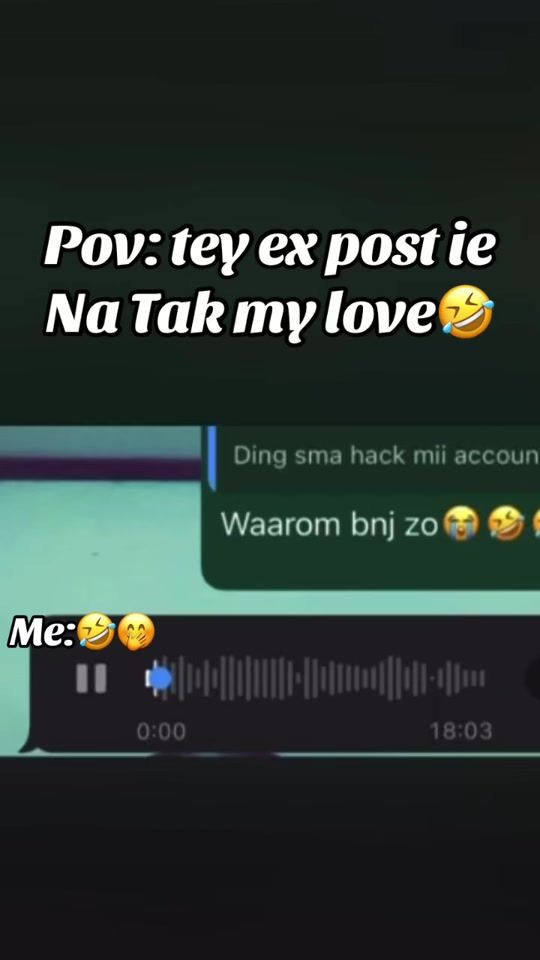TikTok video thumbnail by editzz_by_nl