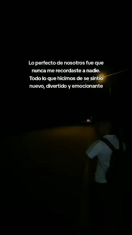TikTok video thumbnail by juan.gomez69