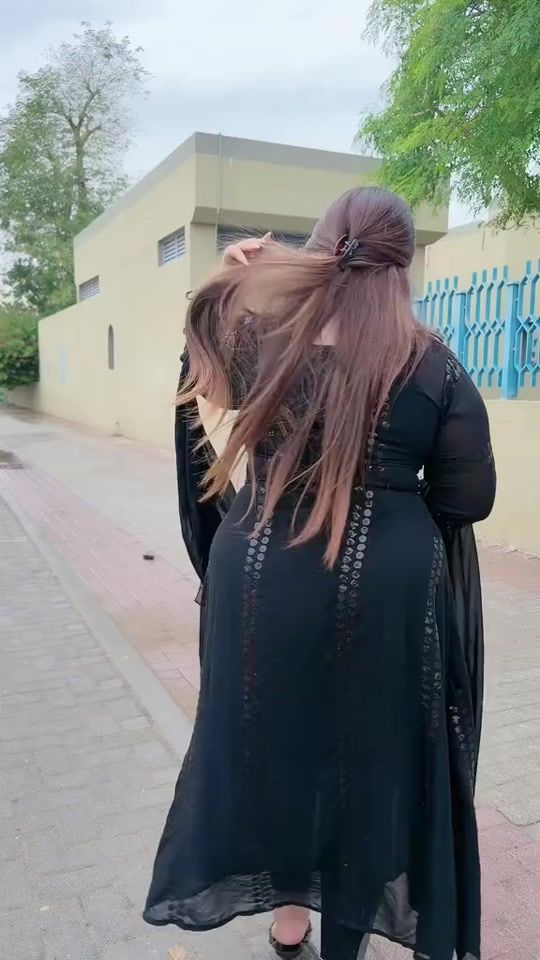 TikTok video thumbnail by slma7697