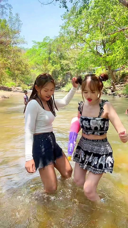 TikTok video thumbnail by analo222