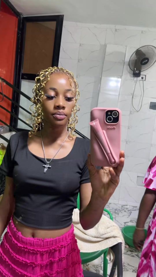 TikTok video thumbnail by sintyche88