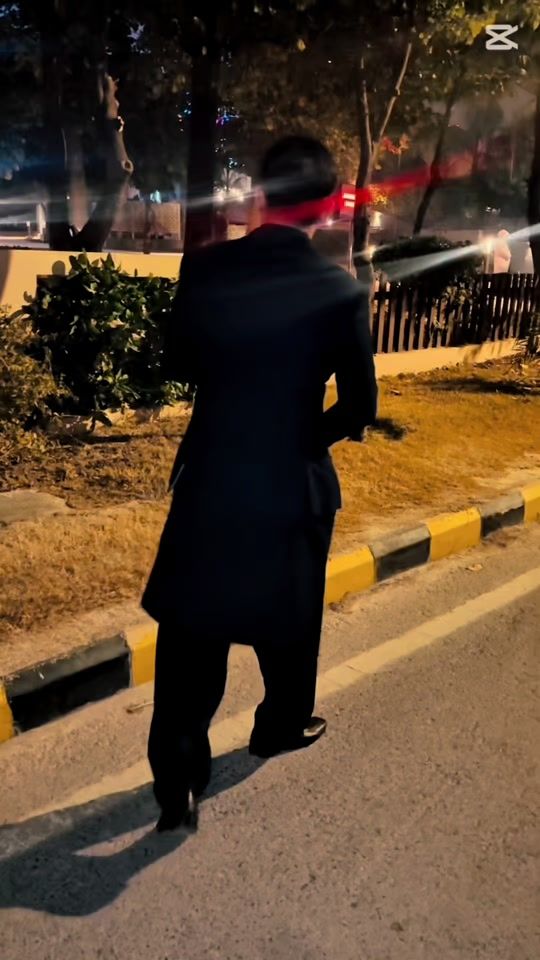 TikTok video thumbnail by ibrahimbutt.007