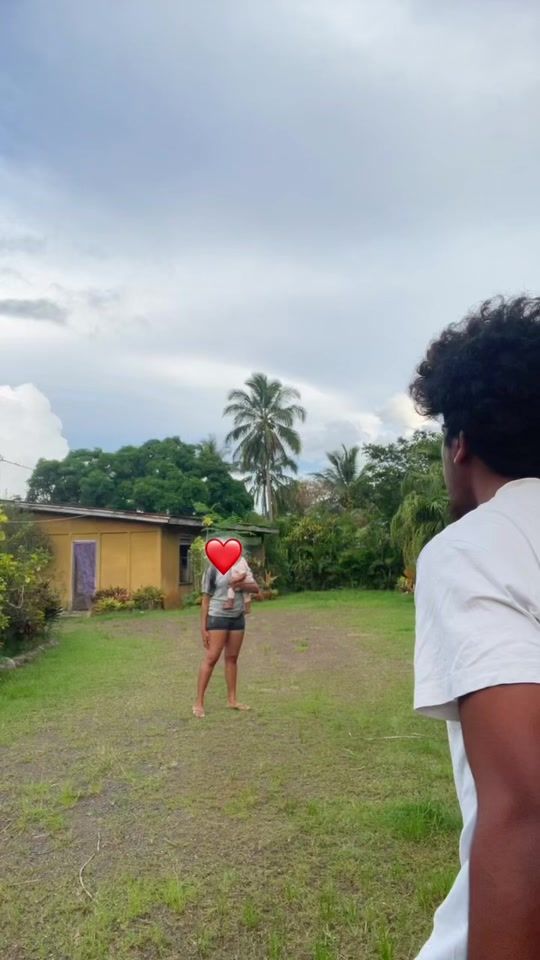 TikTok video thumbnail by pvniikoow
