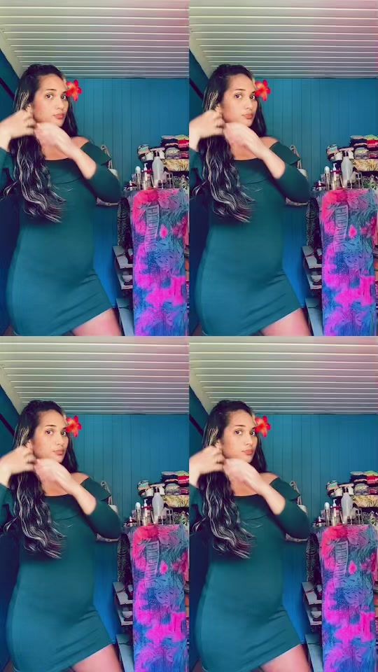TikTok video thumbnail by teanatea_tiaitau987
