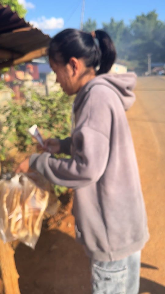 TikTok video thumbnail by amuay908