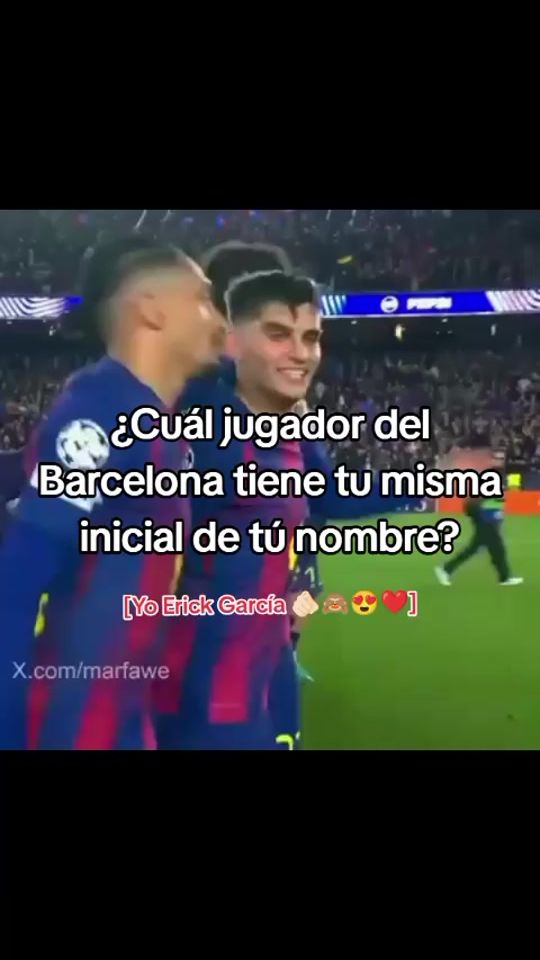 TikTok video thumbnail by elflacohernandez62
