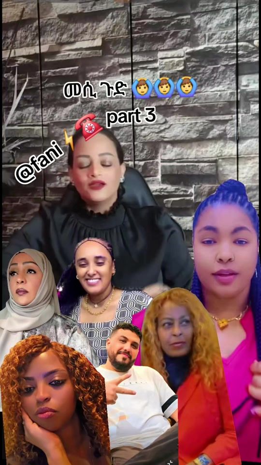 TikTok video thumbnail by fekera7