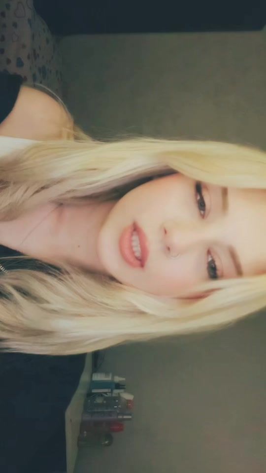 TikTok video thumbnail by ayss.mis
