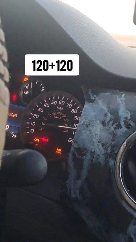 TikTok video thumbnail by mtle.dola
