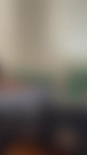 TikTok video thumbnail by nocturnobend
