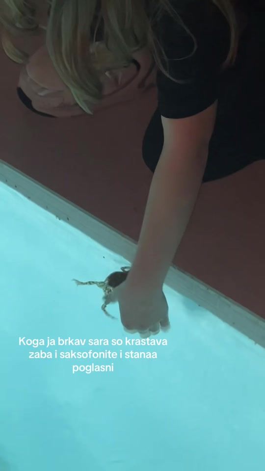 TikTok video thumbnail by user763423576