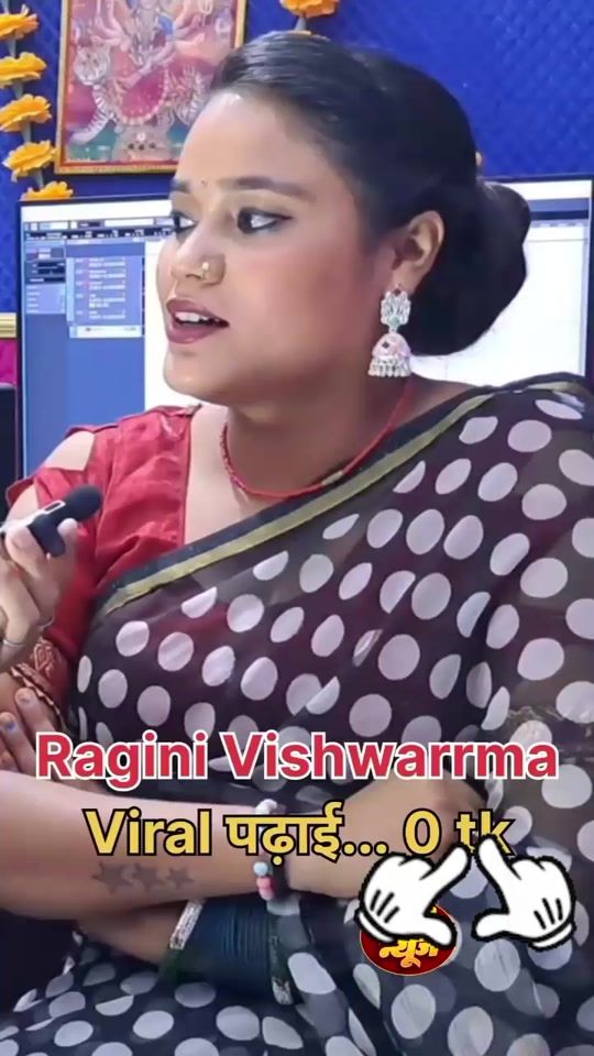 TikTok video thumbnail by ragini.viskarma